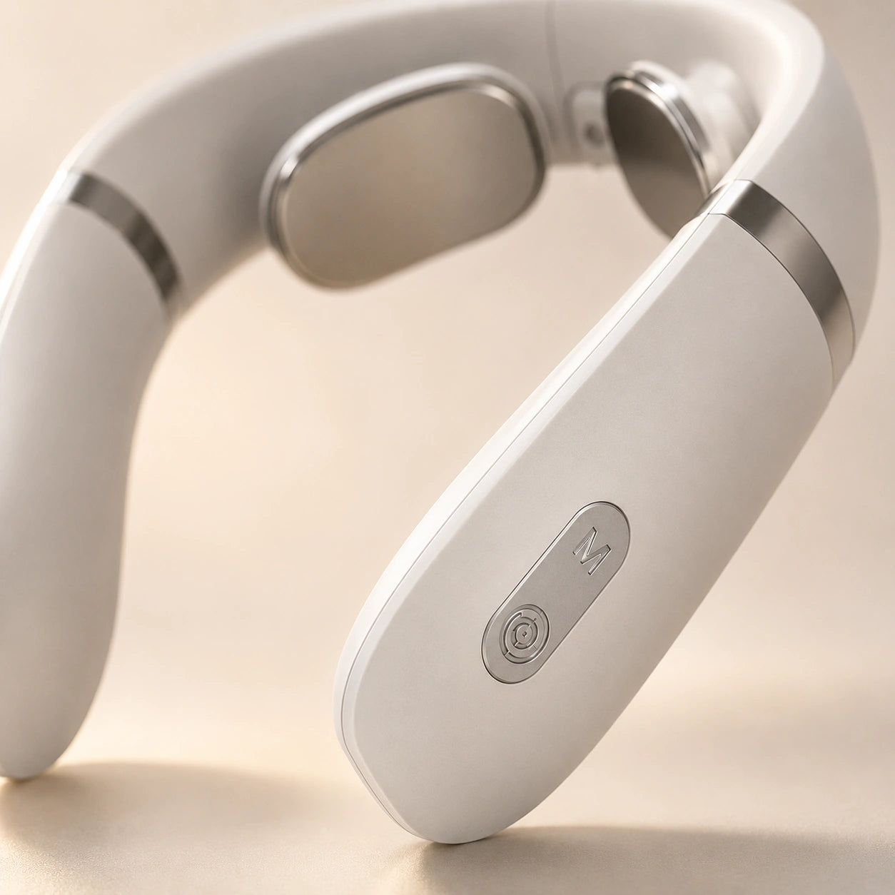 LUMRA Cervio - The Tension Release