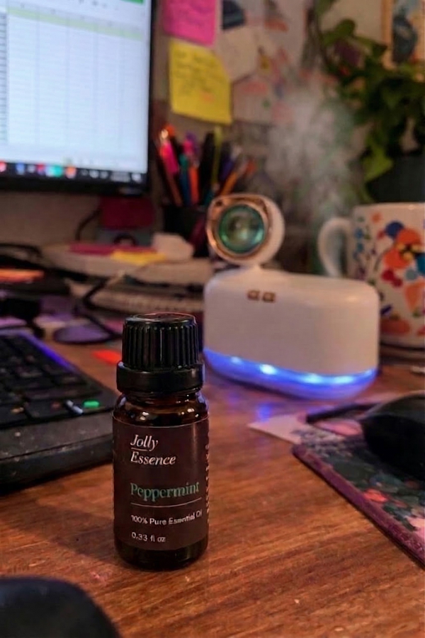 Emma L., United Kingdom